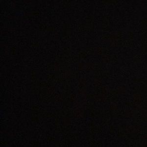 Meet your Posher, Nate